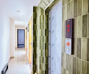 2 Bán chdv mặt tiền ngô đức kế, 7 tầng có hầm, thang máy