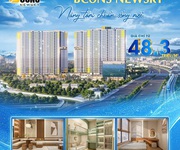1 Bcons newsky an cư lý tưởng, đầu tư sinh lời bền vững 1 Bcons newsky an cư lý tưởng, đầu tư sinh lời bền vững