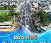 3 Bcons newsky an cư lý tưởng, đầu tư sinh lời bền vững 3 Bcons newsky an cư lý tưởng, đầu tư sinh lời bền vững