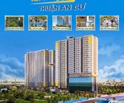 4 Bcons newsky an cư lý tưởng, đầu tư sinh lời bền vững 4 Bcons newsky an cư lý tưởng, đầu tư sinh lời bền vững