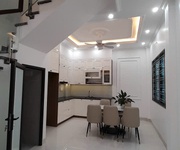 Bán Căn Góc 3 tầng cực thoáng mặt ngõ đường An Dương 1 , phường An Dương , Hải Phòng