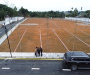 Đất hoà lạc giá rẻ 2 tỷ 100 m full