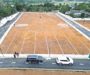 1 Đất hoà lạc giá rẻ 2 tỷ 100 m full
