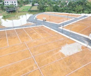 2 Đất hoà lạc giá rẻ 2 tỷ 100 m full