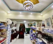 1/ bình long, tân phú - 70m2 - 4 tầng nở hậu nhẹ tài lộc - hxh - kd - 6.5 tỷ
