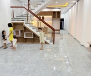 Bán nhà mới    mỹ phước, bến cát, bình dương