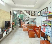Mặt tiền kinh doanh tây sơn, tân phú - 5 tầng - lô góc thoáng - 74m2 - chỉ 8.98tỷ