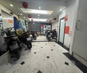 Khương trung   ccmn 43m    5t   mt 6m   8 phòng