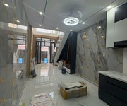 nhà đẹp quận 7   chỉ 4,8 tỷ   full nội thất xịn   dọn vào ở ngay