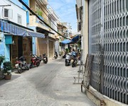 bán nhà hẻm xe hơi 391 huỳnh tấn phát, q7   8pn 8wc   2 ki-ốt   thu nhập 20 triệu/tháng