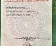 Đất đẹp   giá tốt   chính chủ cần bán tại lê viết thuật, nghi thái, tp. vinh, nghệ an