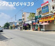 Mặt tiền kinh doanh trần thị năm  tch10    quận 12  p. trung mỹ tây   vị trí cực đẹp, kinh doanh