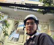 Thuận an cư   4 tầng   hẻm thông eco green  q7   h.ẻm 308 huỳnh tấn phát   4x20   nh.ỉnh 11 t.ỷ