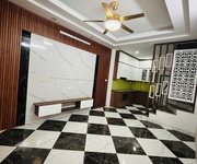 hiếm   30m2 trung tâm thạch bàn   ngõ ô tô   nhà đẹp ở ngay