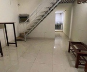 4 Hiếm phạm văn đồng   50m2   vài bước ra phố   xây ccmn hái ra tiền   chỉ 7.7 tỷ