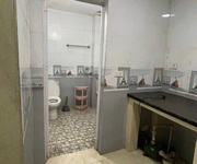 2 Hiếm phạm văn đồng   50m2   vài bước ra phố   xây ccmn hái ra tiền   chỉ 7.7 tỷ