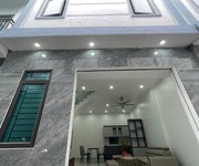 Bán căn nhà 3 tầng ngõ phố Phan Chu Trinh, ph Nhị Châu, TP HD, 42m2, mt 5m, 3 ngủ, 3 vs