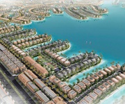5 Giỏ hàng đợt 1 nhưng áp dụng chính sách vay mới 6/năm trong 5 năm -Vinhomes Green Paradise Cần Giờ 5 Giỏ hàng đợt 1 nhưng áp dụng chính sách vay mới 6/năm trong 5 năm -Vinhomes Green Paradise Cần Giờ