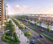 6 Giỏ hàng đợt 1 nhưng áp dụng chính sách vay mới 6/năm trong 5 năm -Vinhomes Green Paradise Cần Giờ 6 Giỏ hàng đợt 1 nhưng áp dụng chính sách vay mới 6/năm trong 5 năm -Vinhomes Green Paradise Cần Giờ