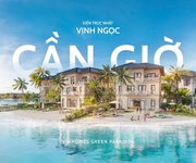 1 Giỏ hàng đợt 1 nhưng áp dụng chính sách vay mới 6/năm trong 5 năm -Vinhomes Green Paradise Cần Giờ 1 Giỏ hàng đợt 1 nhưng áp dụng chính sách vay mới 6/năm trong 5 năm -Vinhomes Green Paradise Cần Giờ