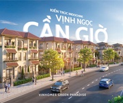 2 Giỏ hàng đợt 1 nhưng áp dụng chính sách vay mới 6/năm trong 5 năm -Vinhomes Green Paradise Cần Giờ 2 Giỏ hàng đợt 1 nhưng áp dụng chính sách vay mới 6/năm trong 5 năm -Vinhomes Green Paradise Cần Giờ