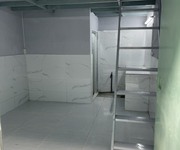 3 Phòng trọ máy lạnh 2.5tr - Quốc Lộ 13 - sát TP Thủ Đức - Ít phòng 3 Phòng trọ máy lạnh 2.5tr - Quốc Lộ 13 - sát TP Thủ Đức - Ít phòng