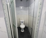 6 Phòng trọ máy lạnh 2.5tr - Quốc Lộ 13 - sát TP Thủ Đức - Ít phòng 6 Phòng trọ máy lạnh 2.5tr - Quốc Lộ 13 - sát TP Thủ Đức - Ít phòng