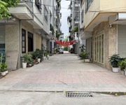 Đất vàng TĐC Ngọc Thụy: 30m2 vuông vức, cạnh trường Việt Pháp, hạ tầng đỉnh cao