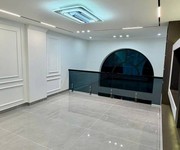 Chỉ còn 6 căn cuối cùng tại dãy 20 căn 4 tầng Lãm Khê