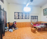 Bán 104M lĩnh nam tặng nhà lô góc ô tô tránh vào nhà kinh doanh hoàng mai