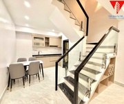 1 Nhà Cát cụt - lê chân   2,4 tỷ