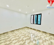 2 Nhà Cát cụt - lê chân   2,4 tỷ