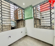 4 Nhà Cát cụt - lê chân   2,4 tỷ
