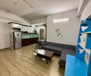 Chính chủ cần bán căn hộ 70m2, 2Pn tại KĐT Thanh Hà-Hà Đông