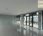 1 Cho thuê nhà xưởng mới xây dựng KCN Cái Mép, Bà Rịa Vũng Tàu 6.294m 1 Cho thuê nhà xưởng mới xây dựng KCN Cái Mép, Bà Rịa Vũng Tàu 6.294m