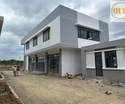 2 Cho thuê nhà xưởng mới xây dựng KCN Cái Mép, Bà Rịa Vũng Tàu 6.294m 2 Cho thuê nhà xưởng mới xây dựng KCN Cái Mép, Bà Rịa Vũng Tàu 6.294m