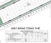 3 Cho thuê nhà xưởng mới xây dựng KCN Cái Mép, Bà Rịa Vũng Tàu 6.294m 3 Cho thuê nhà xưởng mới xây dựng KCN Cái Mép, Bà Rịa Vũng Tàu 6.294m