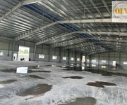 4 Cho thuê nhà xưởng mới xây dựng KCN Cái Mép, Bà Rịa Vũng Tàu 6.294m 4 Cho thuê nhà xưởng mới xây dựng KCN Cái Mép, Bà Rịa Vũng Tàu 6.294m