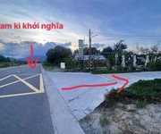Đất Hoà Tiến mới sát đường Nam Kỳ Khởi Nghĩa chỉ từ 999tr