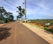 1 Bán Đất vùng ven Đà Lạt giá chỉ 2xxtr