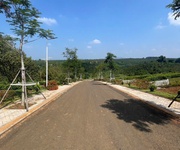 3 Bán Đất vùng ven Đà Lạt giá chỉ 2xxtr