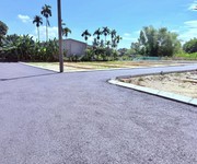 2 Đất đẹp Hòa Khương chỉ 9xxtr
