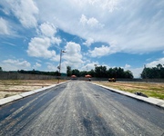 Đất đẹp Hòa Khương chỉ 9xxtr