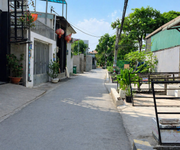 Nhà mặt tiền Linh Đông diện tích lớn 125m  phù hợp kinh doanh giá tốt