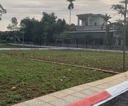 1 Đất hòa lạc giá rẻ