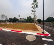 3 Đất hòa lạc giá rẻ