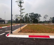 4 Đất hòa lạc giá rẻ