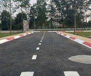 2 Đất hòa lạc giá rẻ