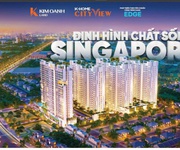 Thúc đẩy Nhà Ở Xã Hội trong bối cảnh đô thị hóa