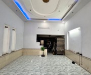 - Hẻm 7m, vị TRí đẹp, sát chợ Bình Trị, bệnh viện Bình Tân, khu Tên Lửa, di chuyển 5 phút tới siêu t